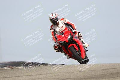 media/Oct-13-2025-Lets Ride (Mon) [[1a1cd08581]]/C Group/1140am (Grapevine)/